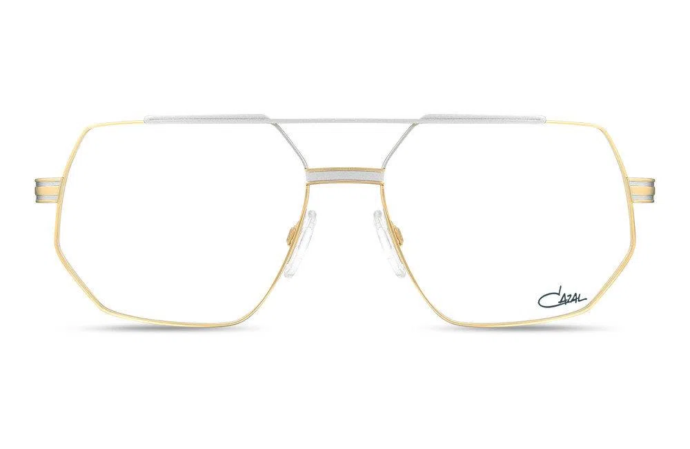 Cazal 7113 Eyeglasses - view 11